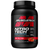 Nutra Best Bulgaria