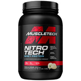 Nutra Best Bulgaria