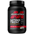 Nutra Best Bulgaria
