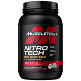 Nutra Best Bulgaria