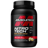 Nutra Best Bulgaria