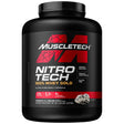 Nutra Best Bulgaria