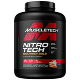 Nutra Best Bulgaria