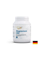 Nutra Best Bulgaria
