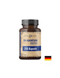 Nutra Best Bulgaria