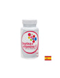 Nutra Best Bulgaria