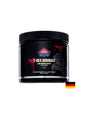 Nutra Best Bulgaria