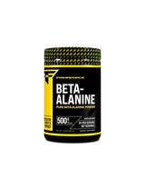 Nutra Best Bulgaria