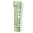 Nutra Best Bulgaria
