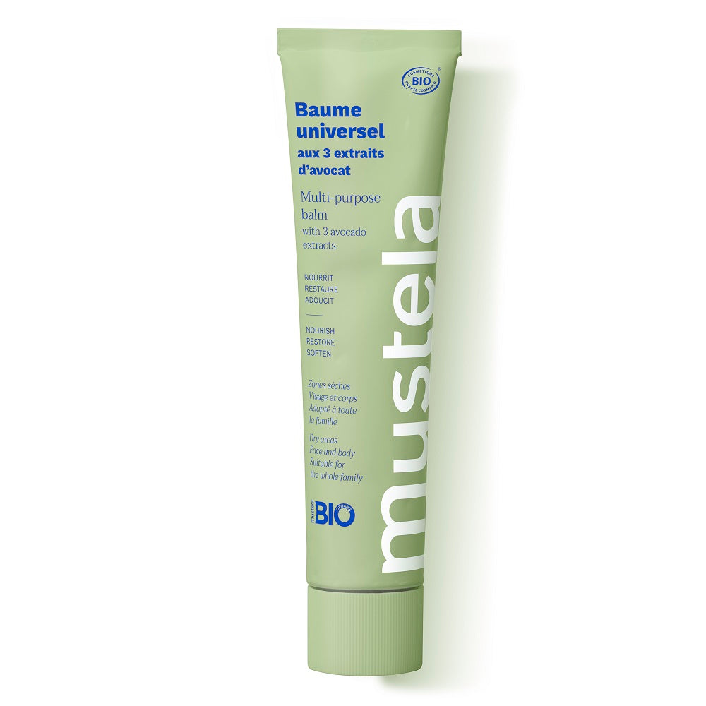 Nutra Best Bulgaria