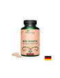 Nutra Best Bulgaria
