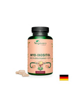 Nutra Best Bulgaria