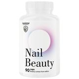 Nutra Best Bulgaria