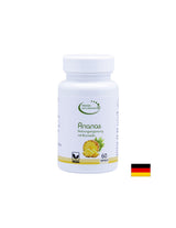 Nutra Best Bulgaria