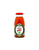 Nutra Best Bulgaria