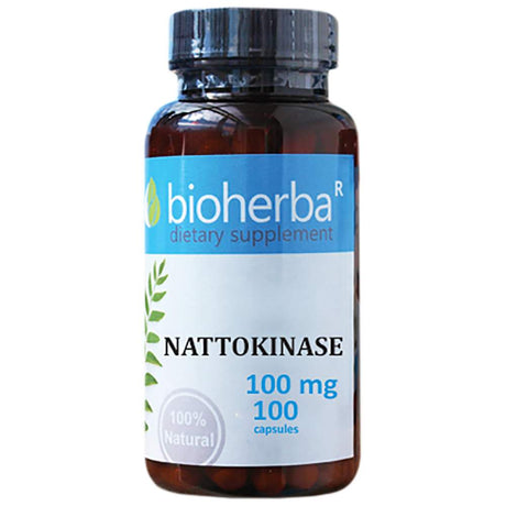 Nutra Best Bulgaria