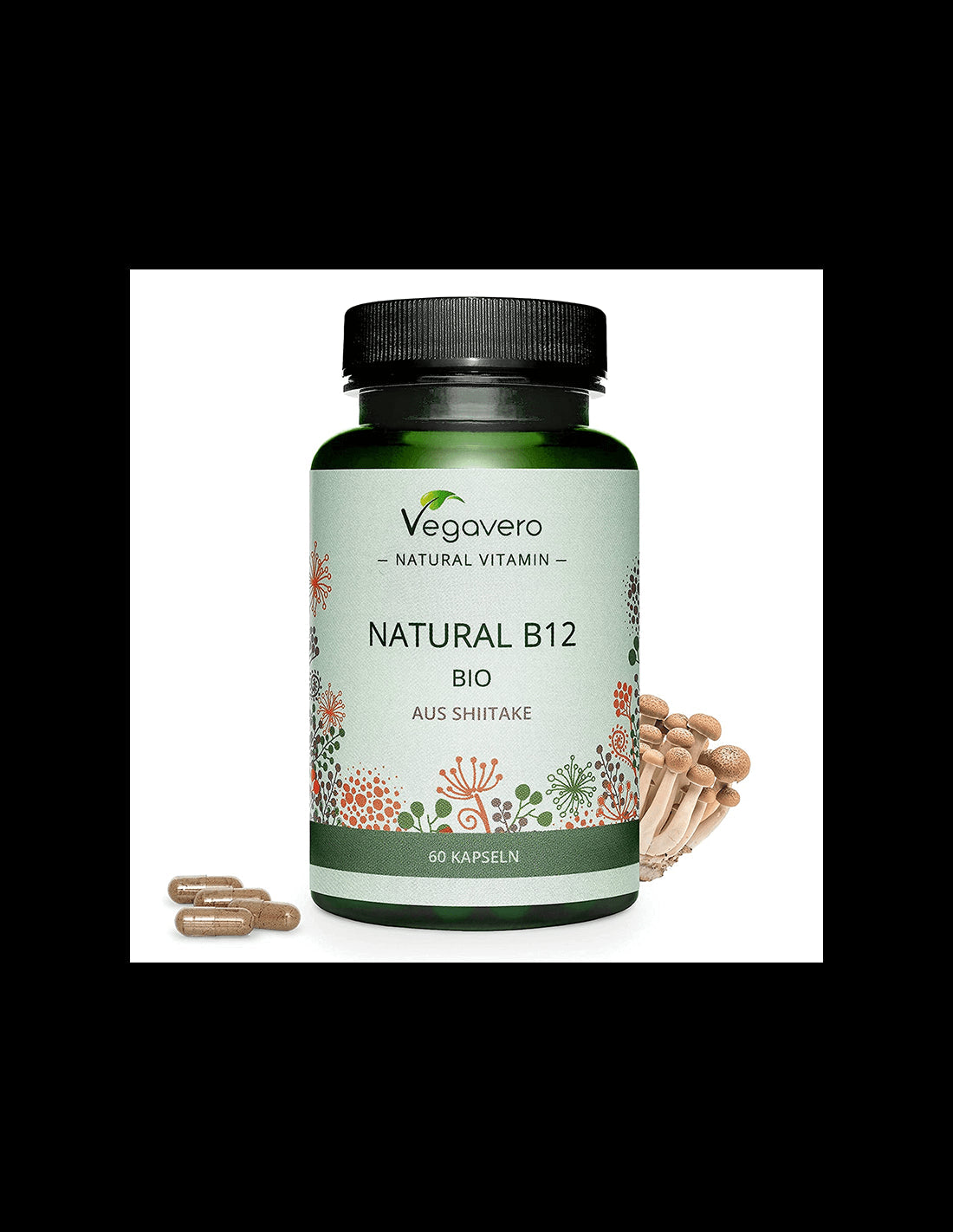 Nutra Best Bulgaria