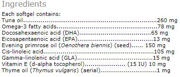 Biotin Plus 2500mcg / 100 Tabs  Natural Factors - Nutra Best Bulgaria