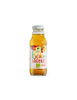 Nutra Best Bulgaria