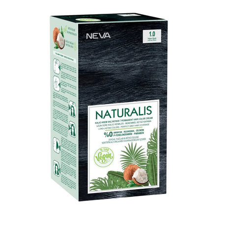 Nutra Best Bulgaria