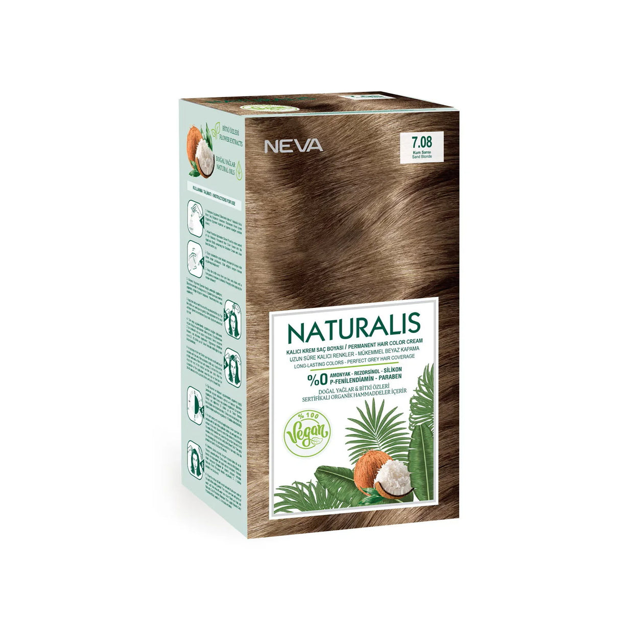 Nutra Best Bulgaria