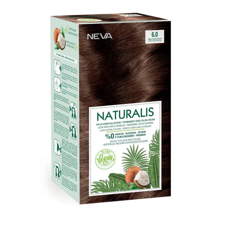 Nutra Best Bulgaria