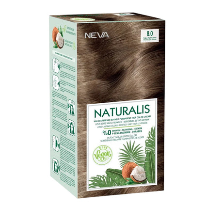 Nutra Best Bulgaria