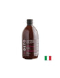 Nutra Best Bulgaria