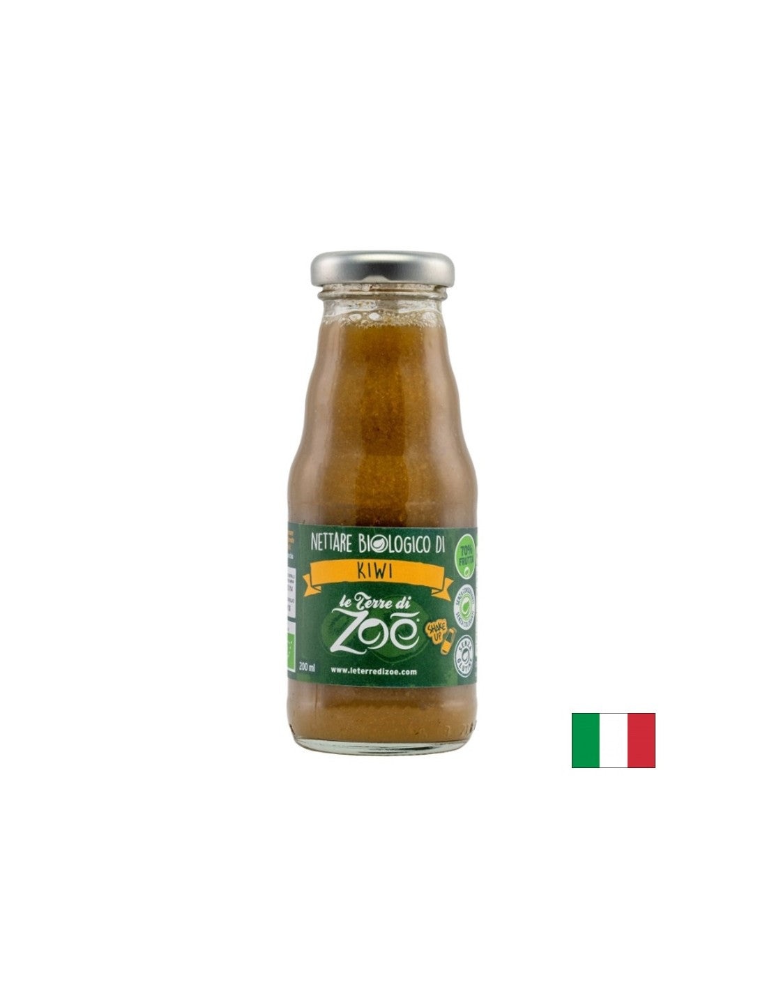 Nutra Best Bulgaria
