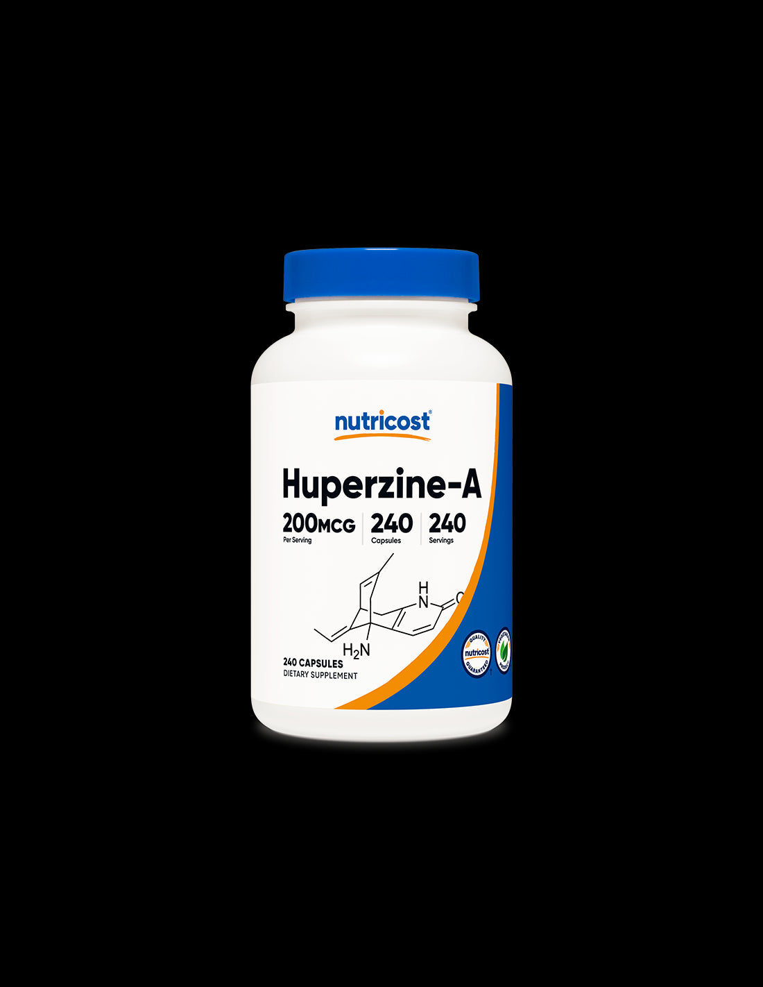 Nutra Best Bulgaria