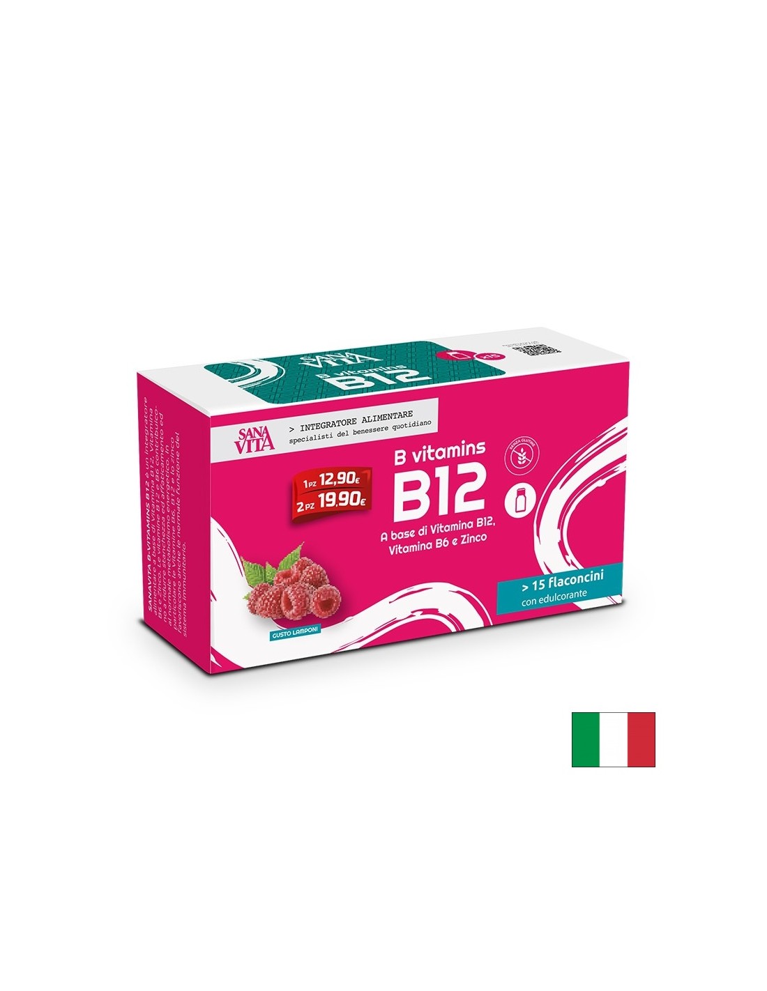 Nutra Best Bulgaria