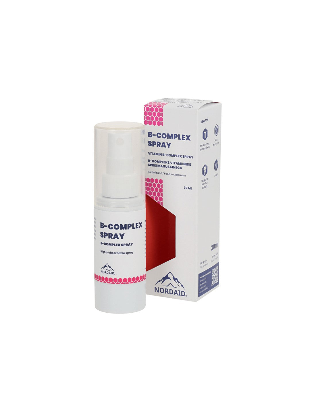 Nutra Best Bulgaria