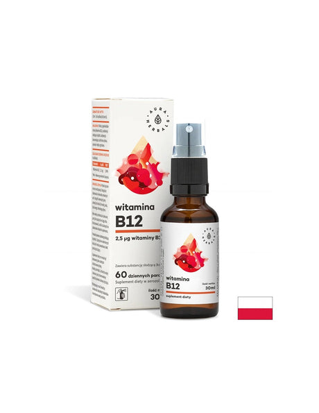 Nutra Best Bulgaria