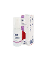 Nutra Best Bulgaria