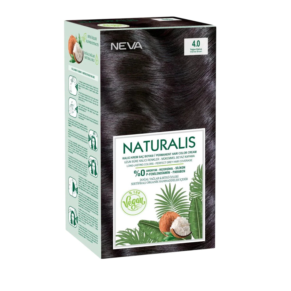 Nutra Best Bulgaria