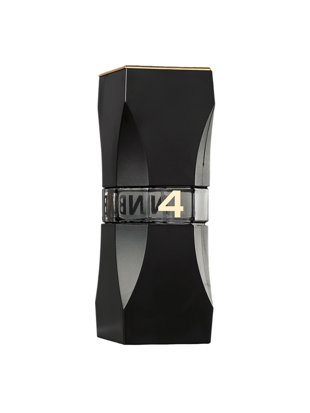 Nutra Best Bulgaria
