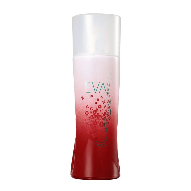 New Brand, Eva, Парфюмна вода, За жените, 100 мл