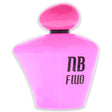 Nutra Best Bulgaria