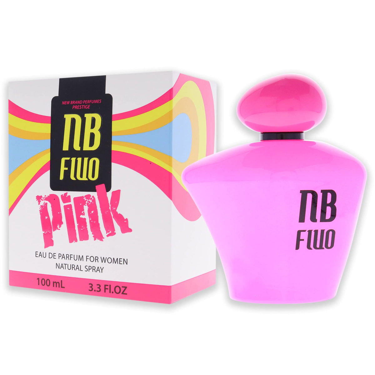 Nutra Best Bulgaria