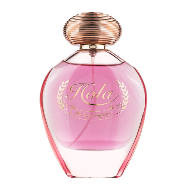 New Brand Prestige, Hola, Парфюмна вода, За жените, 100 мл