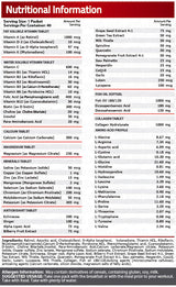 Nutra Best Bulgaria