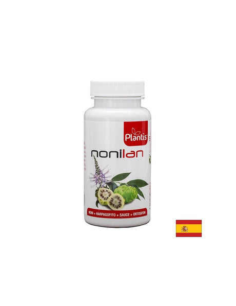 Nutra Best Bulgaria