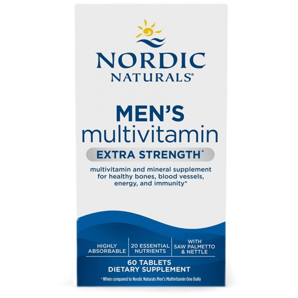 Nutra Best Bulgaria