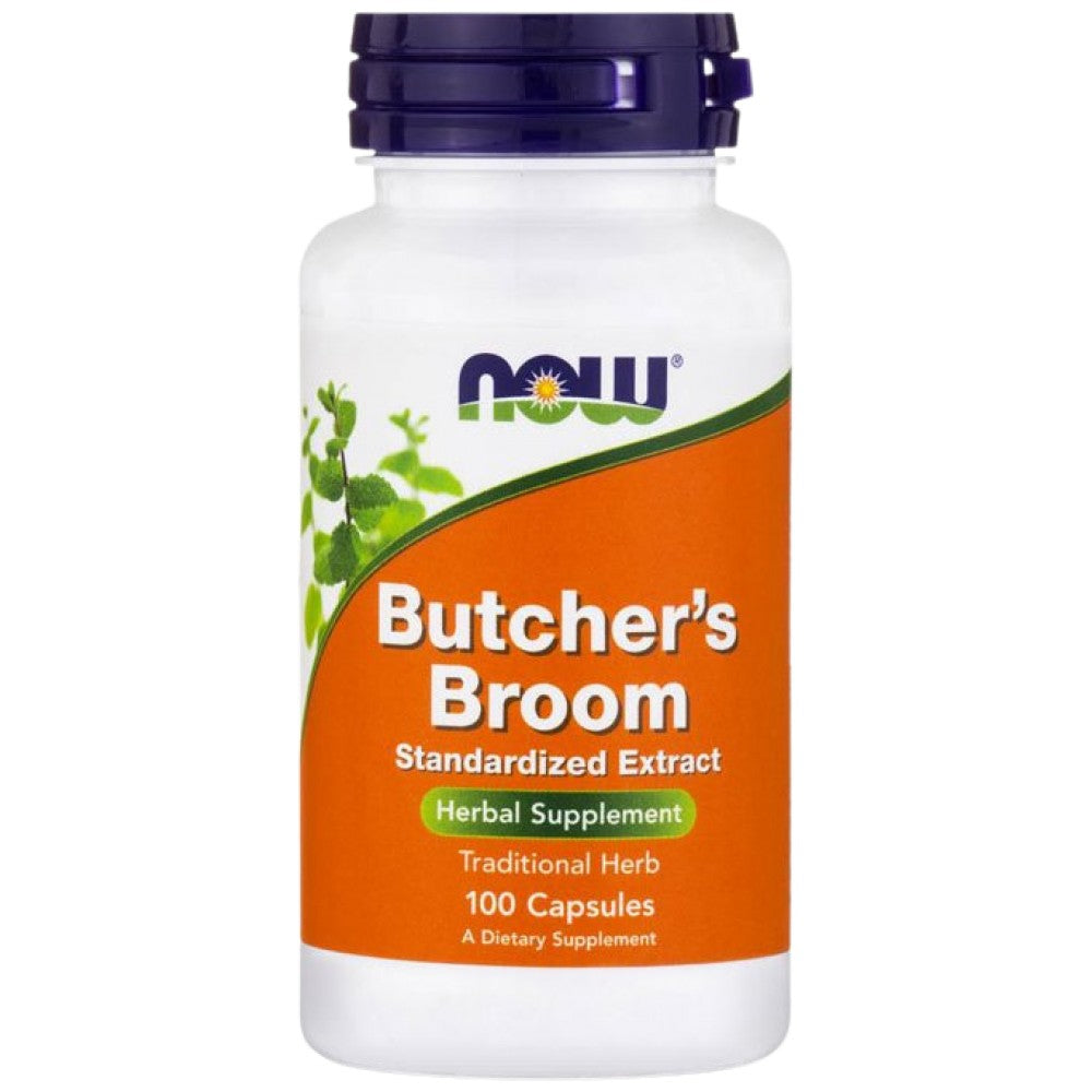 Nutra Best Bulgaria