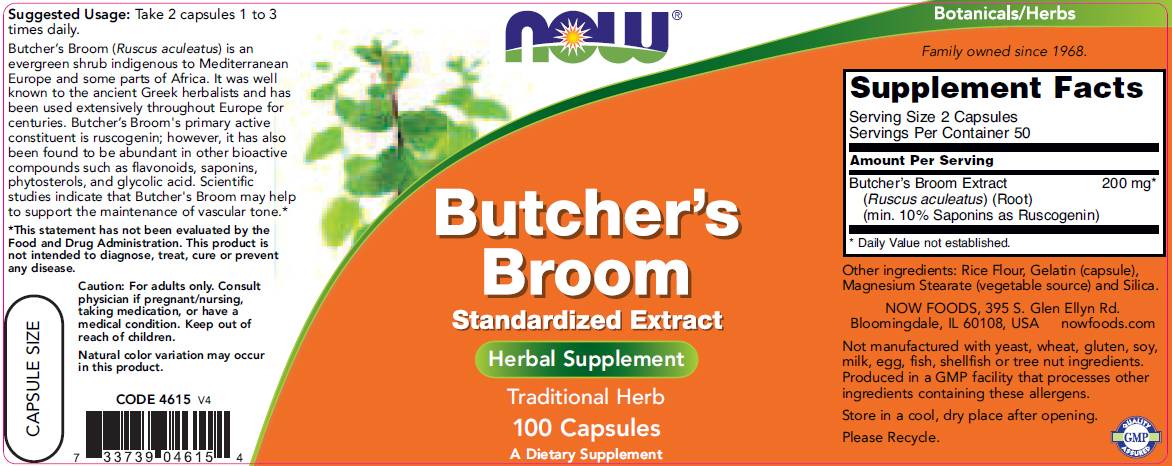 Nutra Best Bulgaria