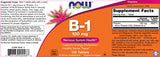 Nutra Best Bulgaria