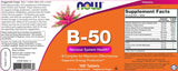 Nutra Best Bulgaria