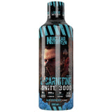 Nutra Best Bulgaria