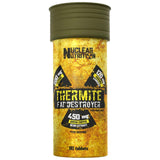 Nutra Best Bulgaria