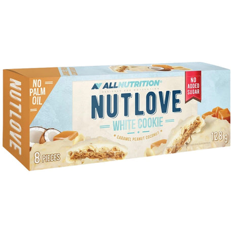 Nutra Best Bulgaria